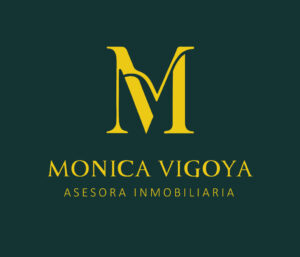 LOGOTIPO-FINAL-VECTOR-MONICA-VIGOYA