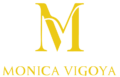 Monica Vigoya