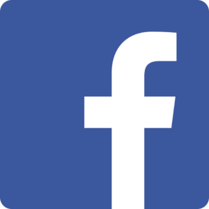 Facebook_logo_monica vigoya