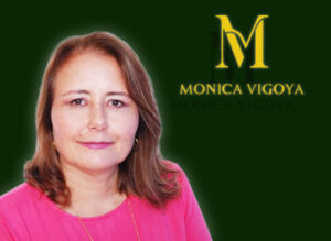 Monica-vigoya-agente-inmobiliario-colombia